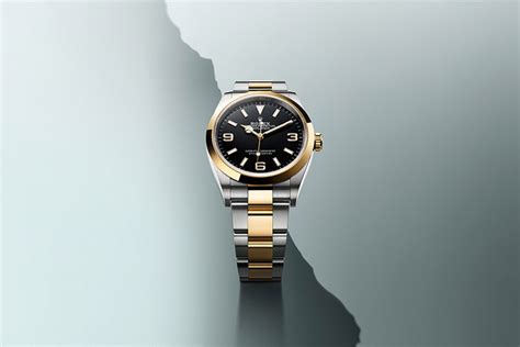 rolex vero|rolex jewelers indiana.